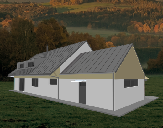 terasysumava_vizualizace_1_0