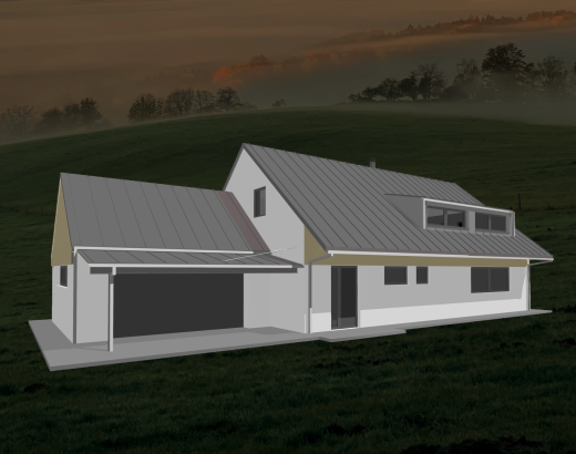 terasysumava_vizualizace_1_1