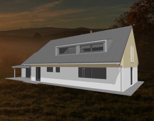 terasysumava_vizualizace_1_3